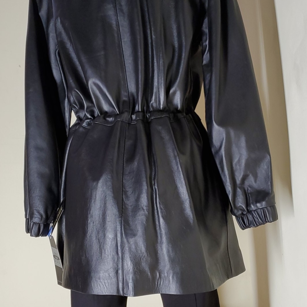 Jacket - Picture 7 of 8